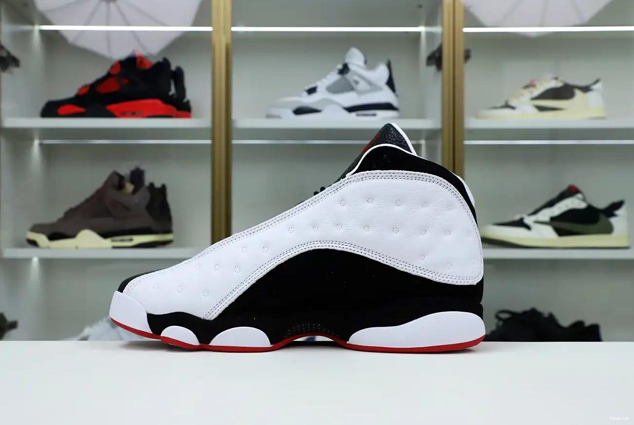 Air 13 Jordan he got game Jordan 0522